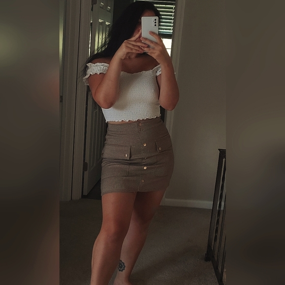 Meet your Posher, Julia - Picture 1 of 4